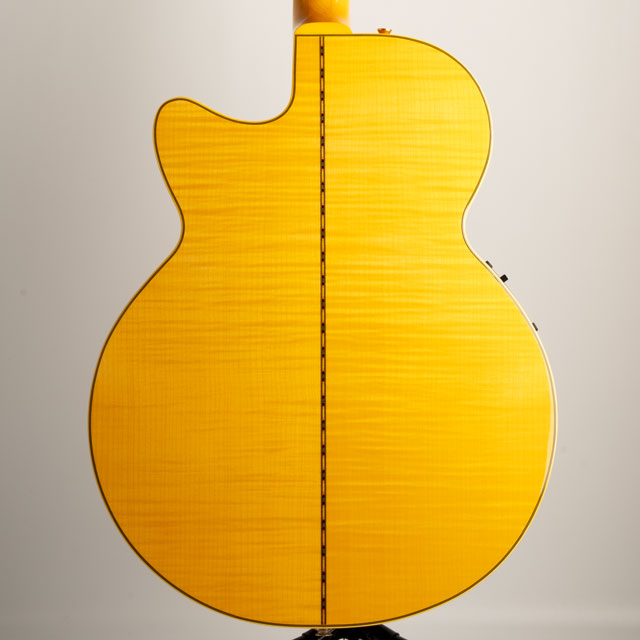 AX-4