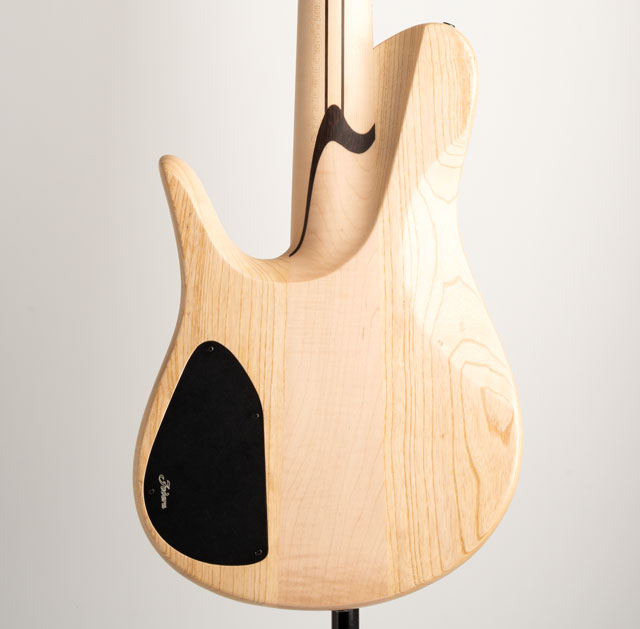 Imperial Elite 5strings Olive Top