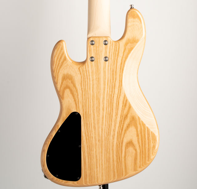 Hermes Series M70-5 / Natural