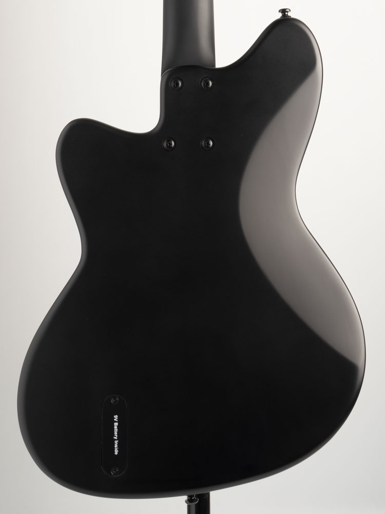 TMB420B / BKF
