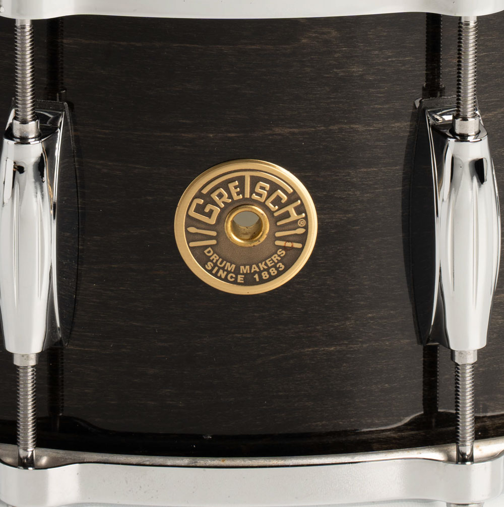 【中古品】GRGL6514S1CLXT USA Custom Ridgeland