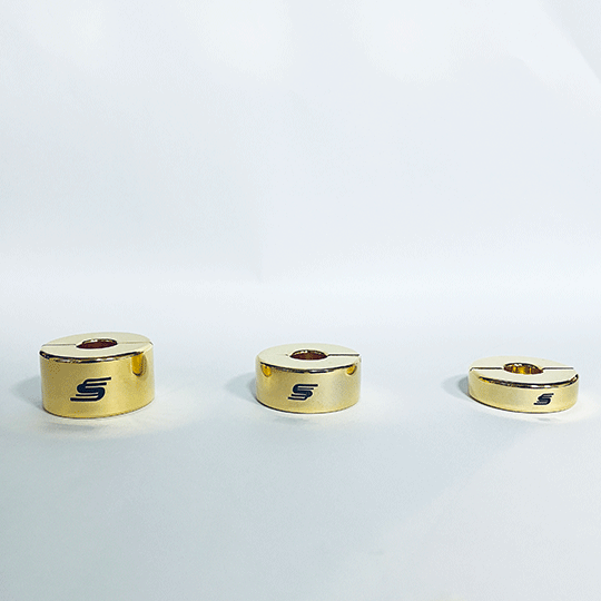 TROMBONE SOUND EFFECTOR「Trombilizer」Standard Standard Low Brass Center