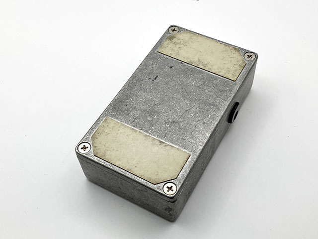 値下げ‼️ EVA電子 LoZ to HiZ Comverter 