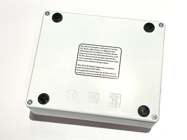 ホビー・楽器・アート gonta Amazon | Ibanez Artcore AS73G-MPF メタリックパープルフラット