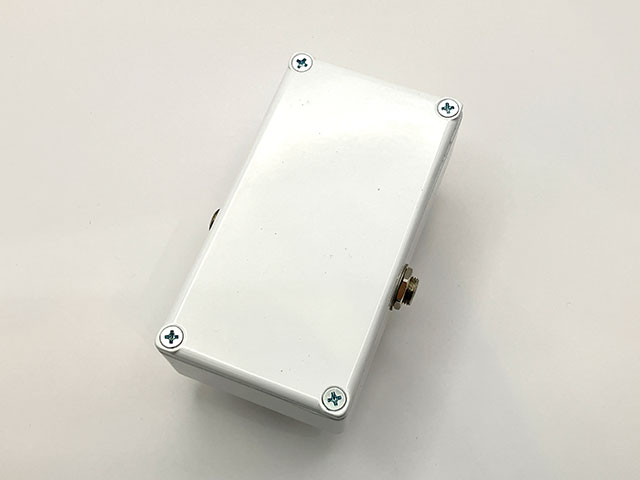 Drive X2: エフェクター｜三木楽器公式通販サイト