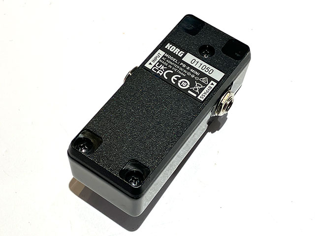 バウアー Bauer　MX 4　黒　 コルクドラグ　9番クラス　ポーチ付き美品 撥水加工 ビジネスポーチ バッグインバッグ Squad multi case