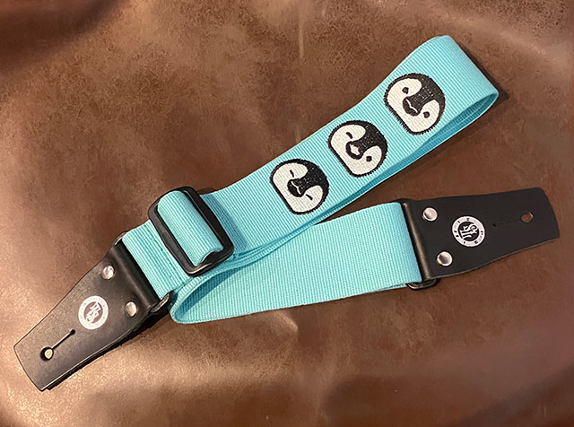 TS-2 AC コウテイペンギンのヒナ PG ペールグリーン ペイルグリーン 梅田店