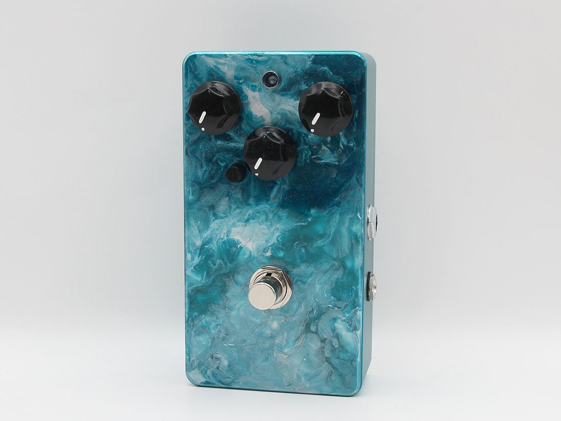 Maestro Antique Revised (MAR) EVR Special(梅田店 Maestro Antique