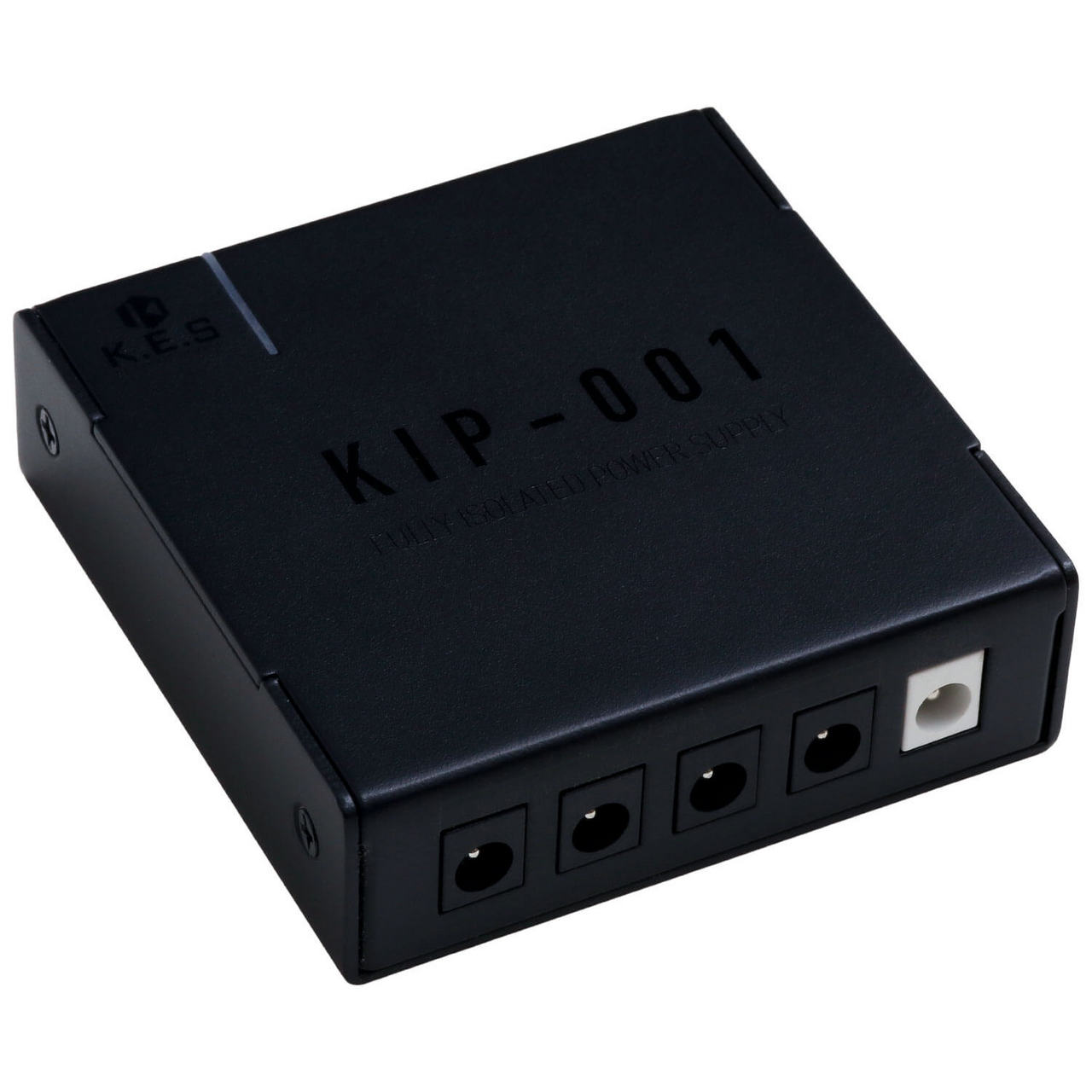 KIP-001 LTD BLK KIP-001 LTD BLK 梅田店