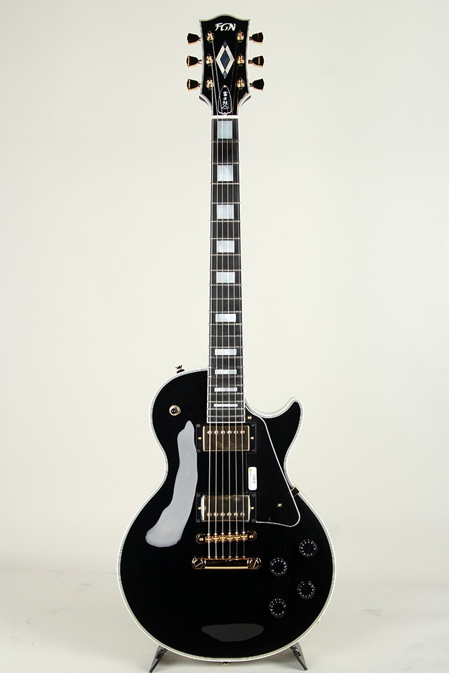 NLC200EMH-BK【S/N K250780】