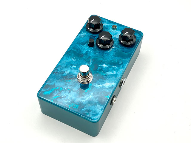 Maestoso EVR #67 Maestoso EVR 梅田店