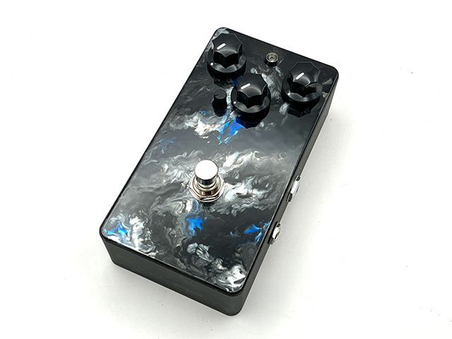 10/10 "XXJ" EVR 10/10 "XXJ" EVR 梅田店