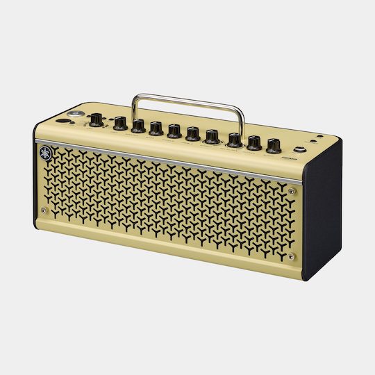 THR10 II Wireless THR10 II Wireless 梅田店