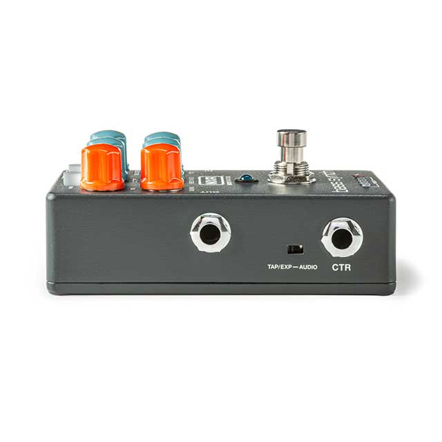 MB301M BASS SYNTH: エフェクター｜三木楽器公式通販サイト