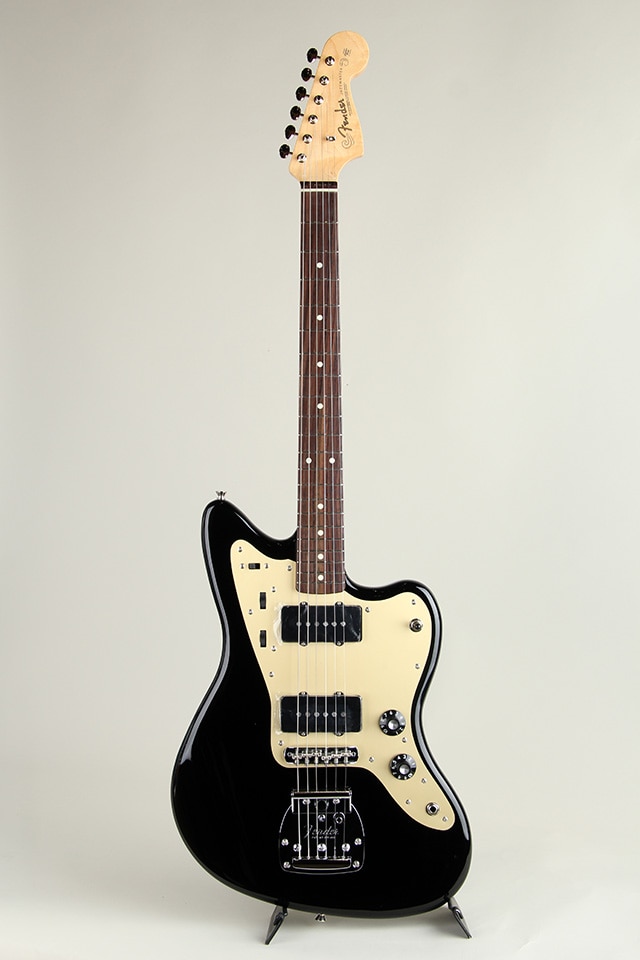 INORAN JAZZMASTER