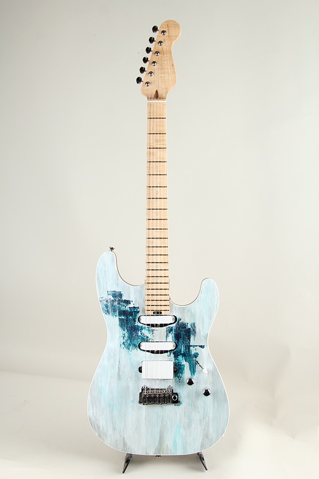 ギター SWL BOOSKER ギター SWL BOOSKER Amazon.com: Dean Guitars 6 String ZX