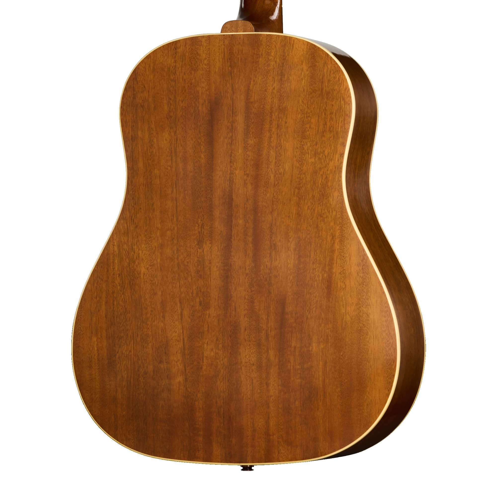 Hata Motohiro J-45,Heritage Cherry Sunburst【ご予約受付中】