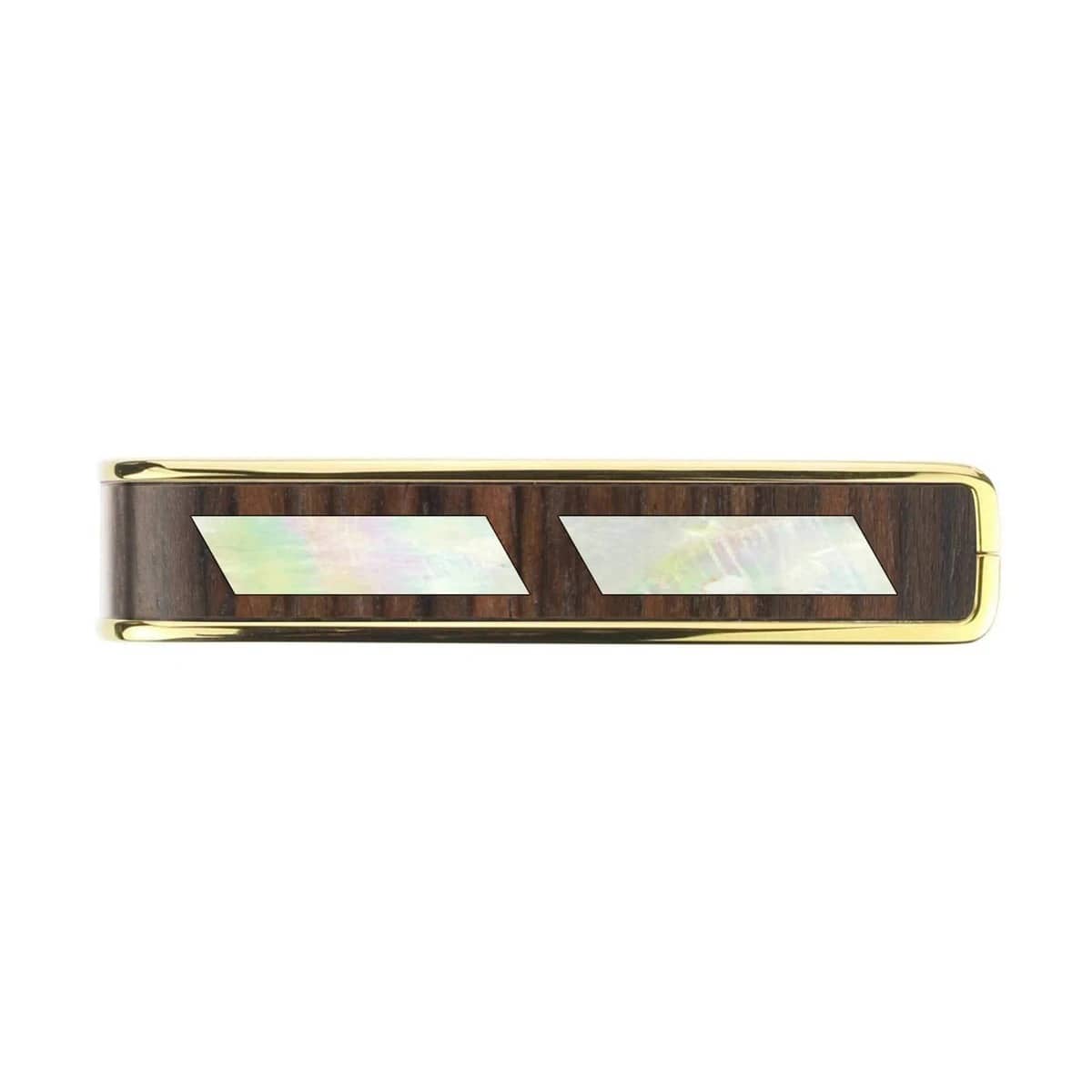 GIBSON 24K GOLD SPLIT PARALLELOGRAM - INDIAN ROSEWOOD 24K GOLD 梅田店