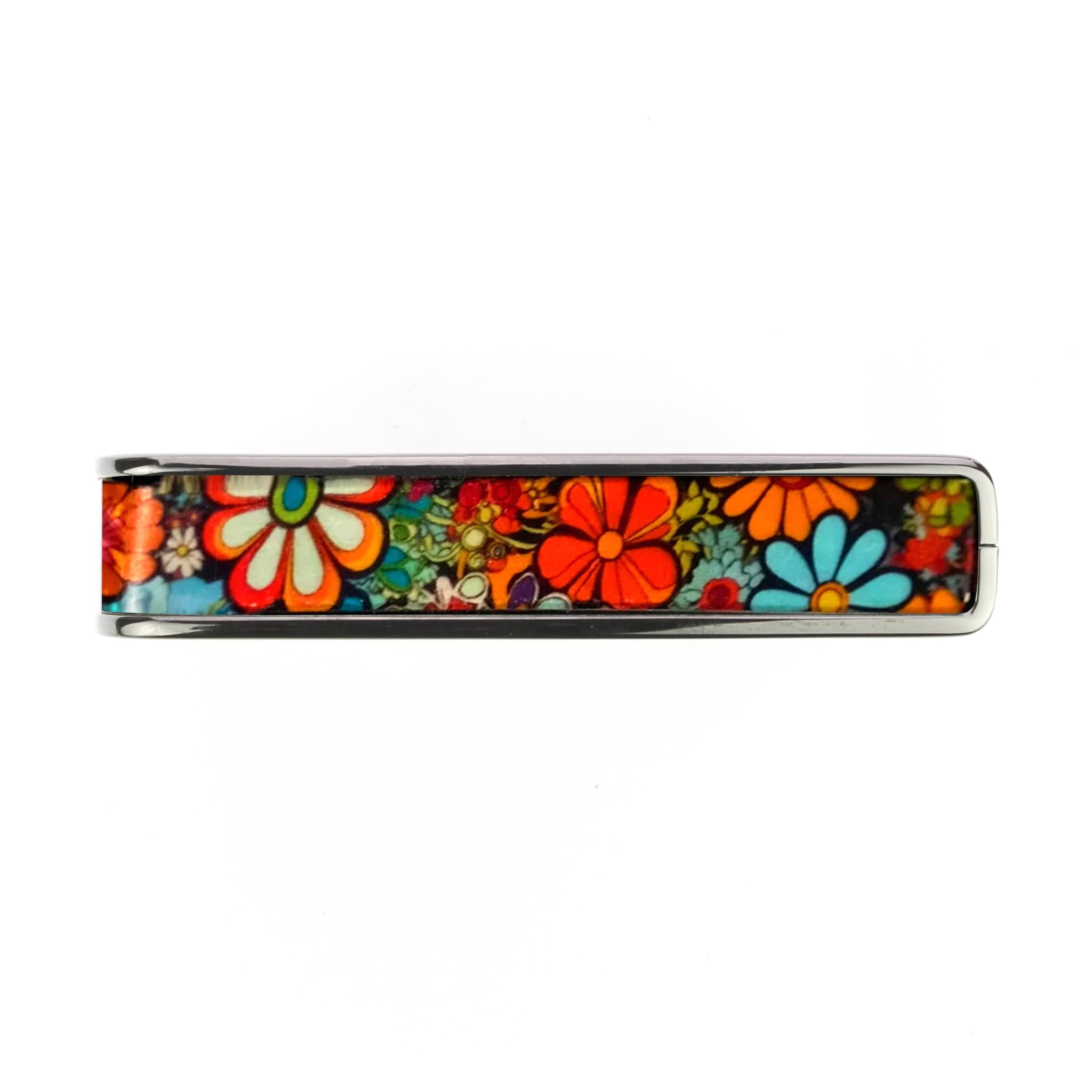 CHROME FLOWER CHILD【Limited Edition】 CHROME 梅田店