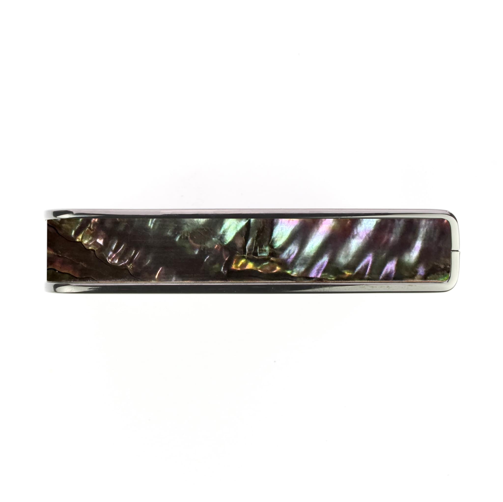 CHROME Aurora Abalone【Exotic Shell】 CHROME 梅田店