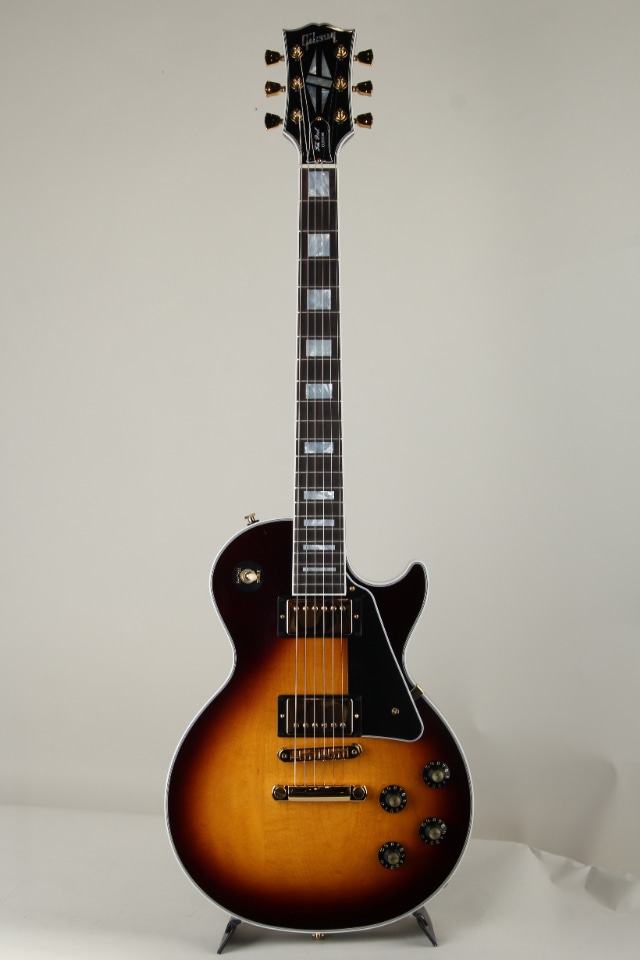 【JUNK】Les Paul ジャックダニエル エレキギター ネオン 装飾 JACK DANIEL'S - ジャックダニエル ギターネオンサイン 激レア