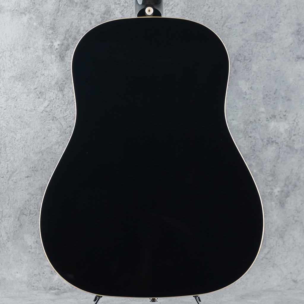 Inspired By Gibson Custom Kazuyoshi Saito J-45 2026