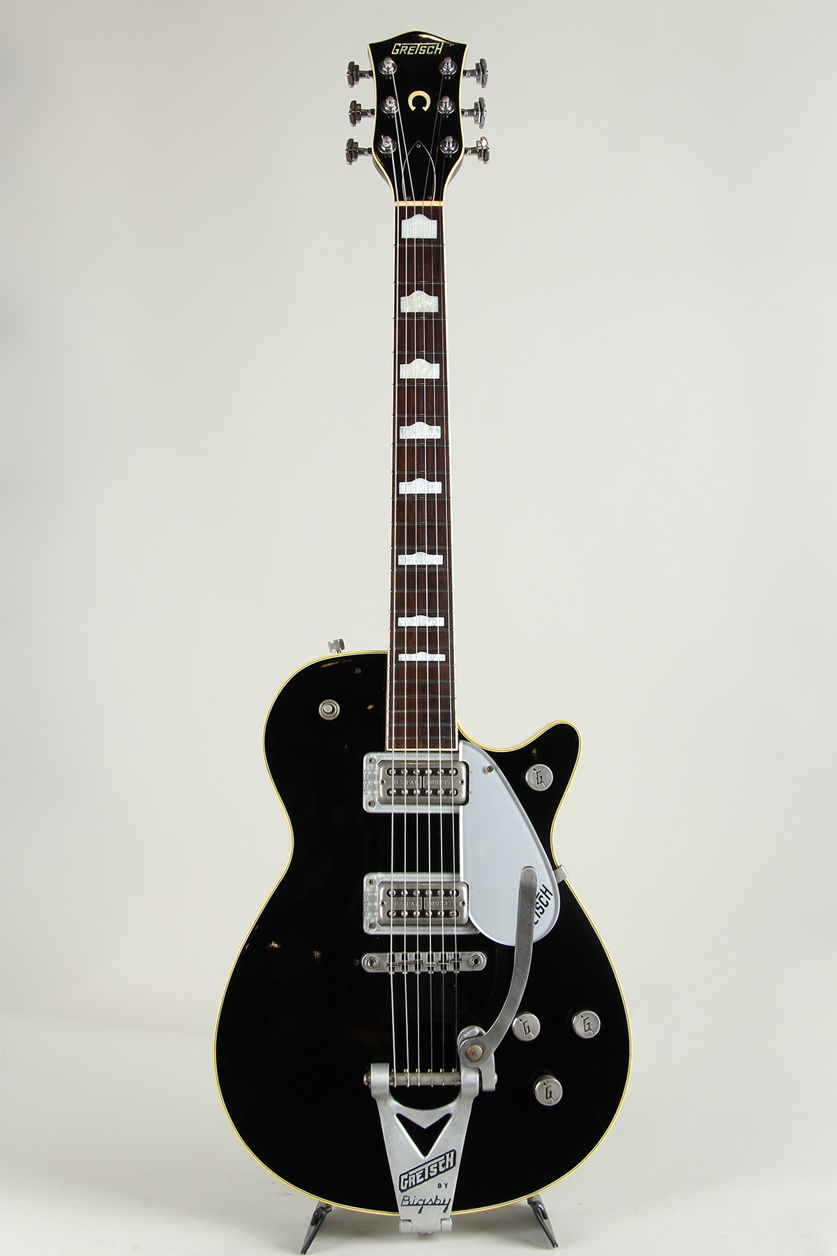 6128 Duo Jet 1990
