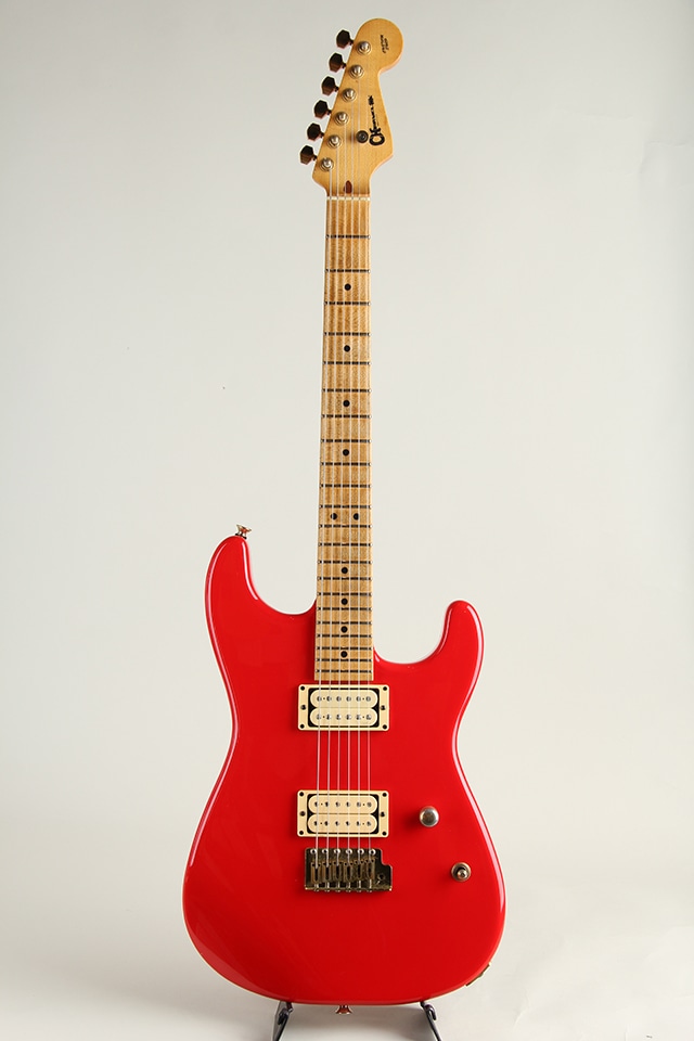 Kimberly エレキギター 赤 Amazon | Jackson/Limited Edition KVX HT King V Rosewood