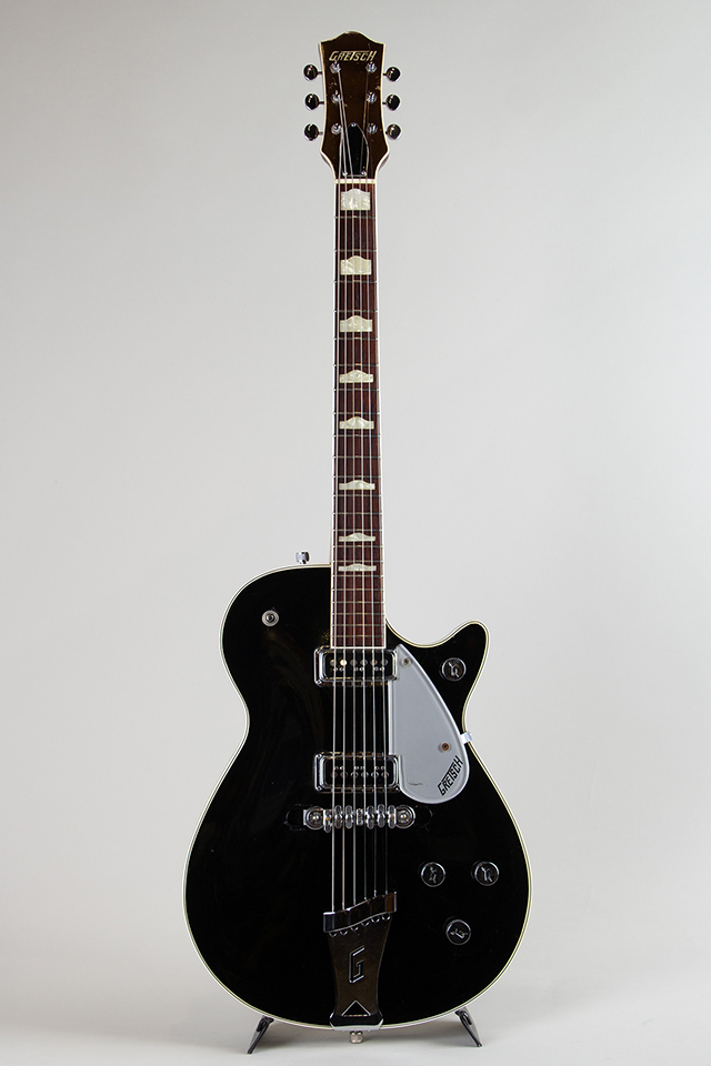 1957 6128 Duo Jet