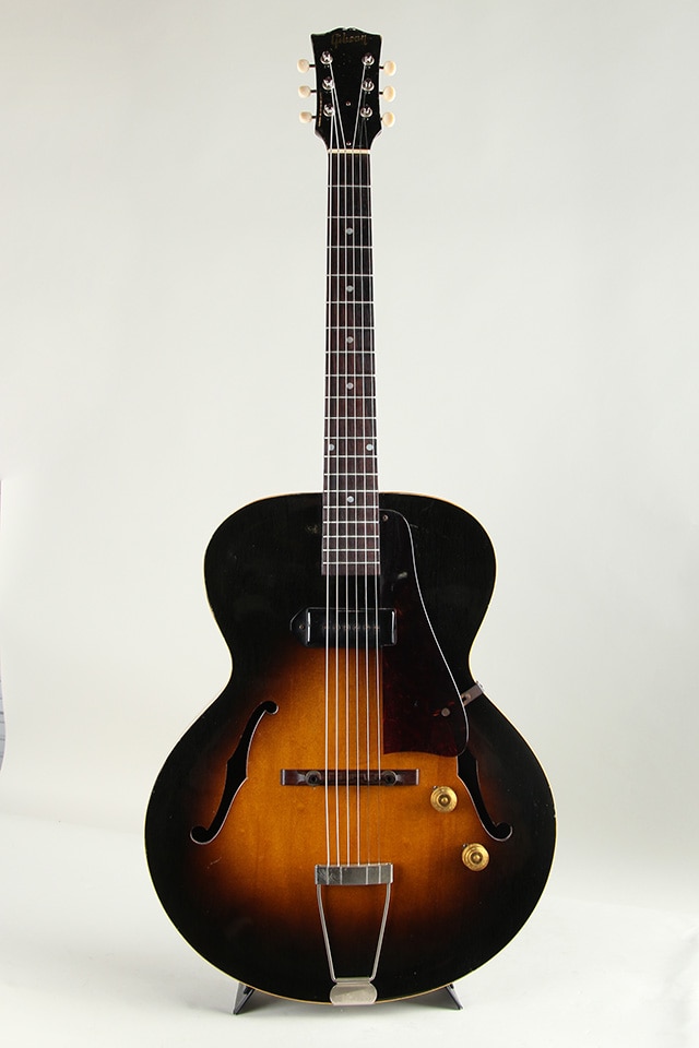 1952-53 ES-125 SB