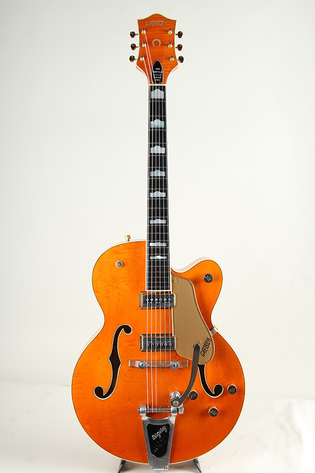 G6120-1955 1996