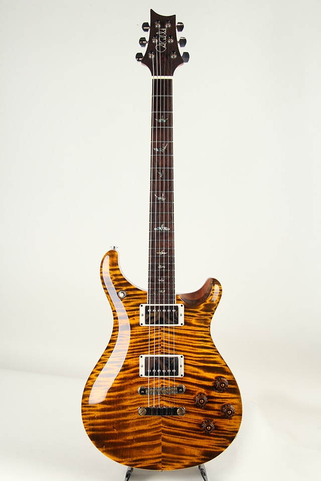 中古王さま専用 2024年モデル「NINJA ZX-6R 40th ANNIVERSARY EDITION」ご紹介可能です