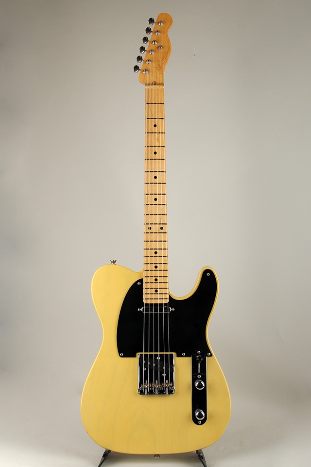 MTL2-STD/M BBD: エレキギター｜三木楽器公式通販サイト