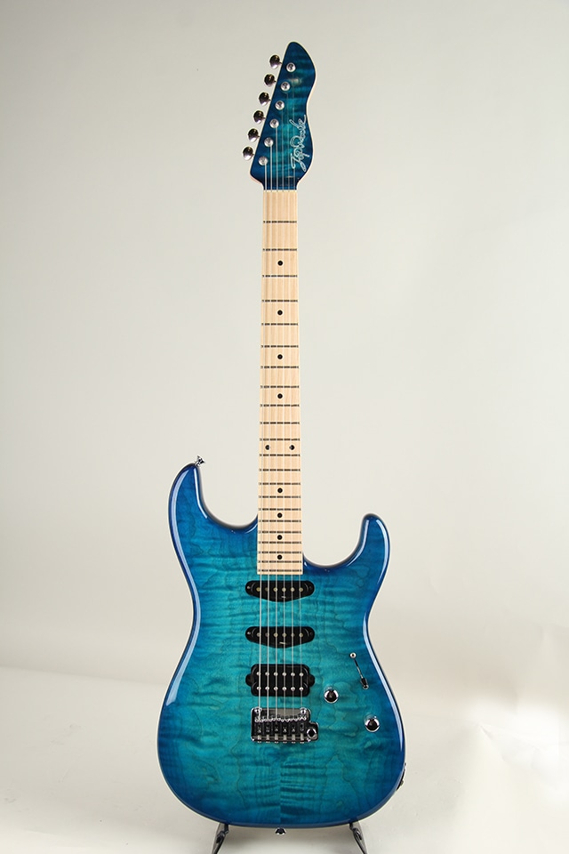 専用キタカミブルーベリー中古ソフト ポケットモンスター サン 専用キタカミブルーベリー中古ソフト ポケットモンスター サン