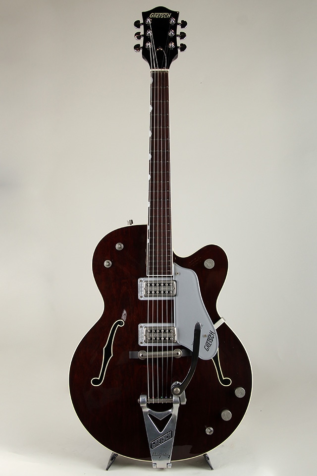 6119-62 Tennessee Rose 1996: エレキギター｜三木楽器公式通販