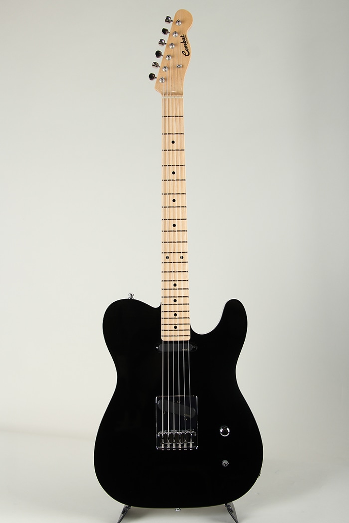 TL Type Order Model EMG Pickups