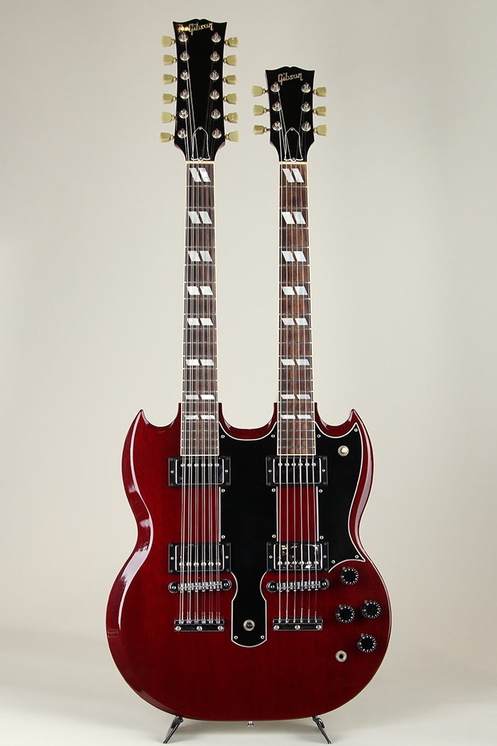 EDS-1275 Cherry 1994