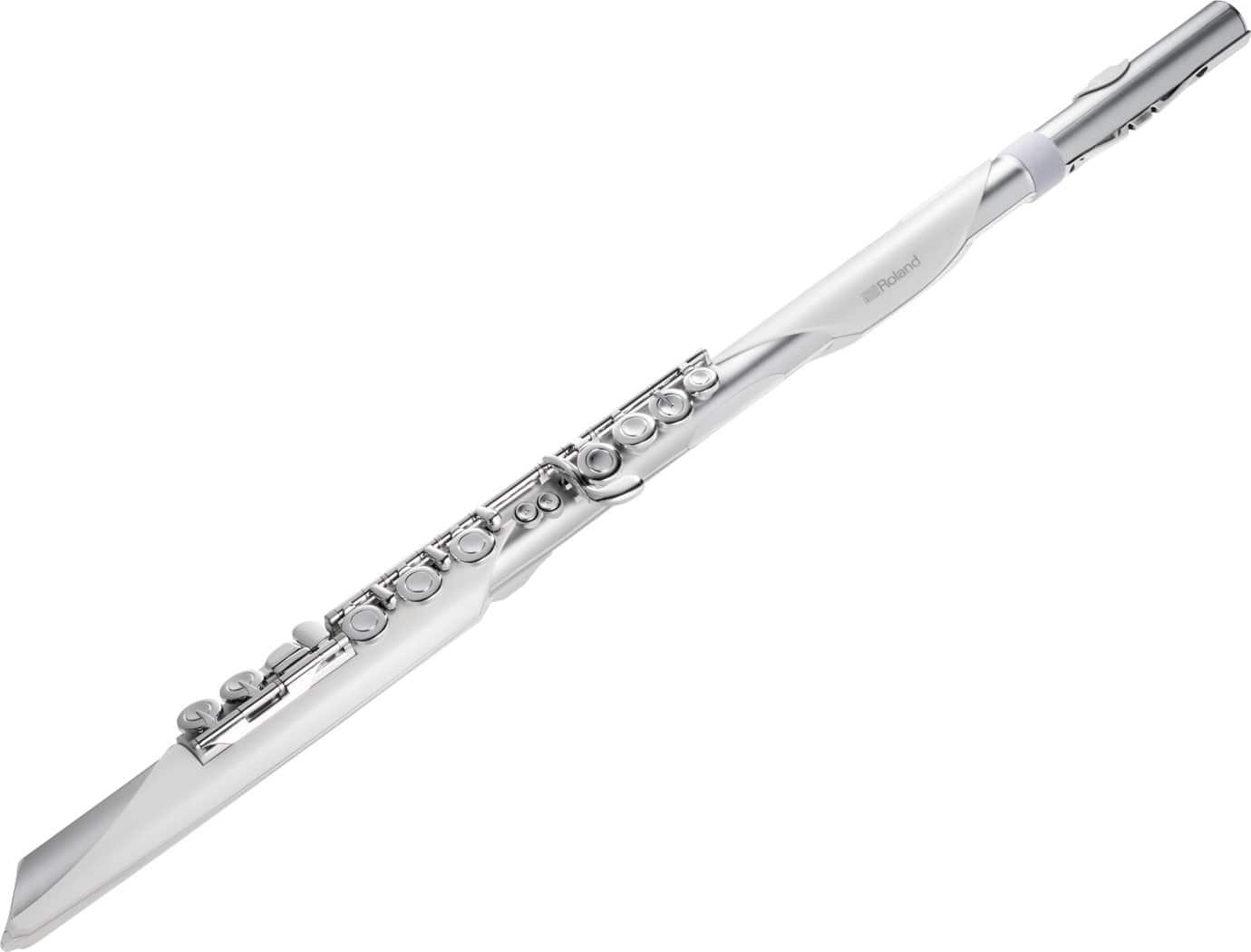 エアロフォン・ブリサ Aerophone Brisa