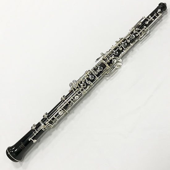 【大決算セール】901 OBOE 【NHK交響楽団首席 吉村結実さん選定品】