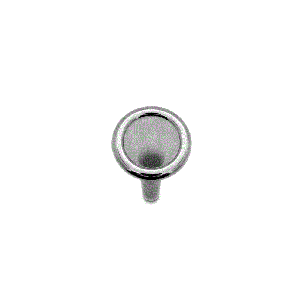 ホルンマウスピース J.Lang A (アメリカンシャンク) Jeffrey Langシグネチャーモデル