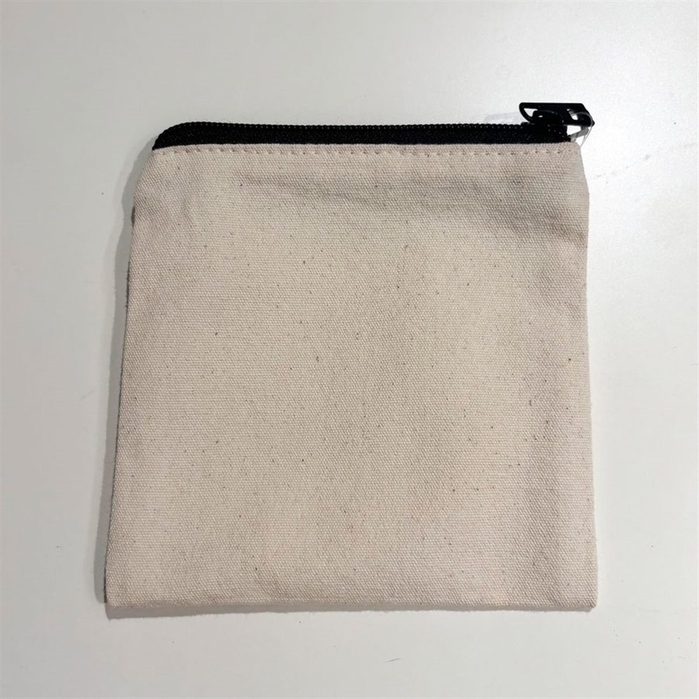 スマートロッド Twig Bbクラリネット用 ロッド ポーチ付き ロッド WindForest