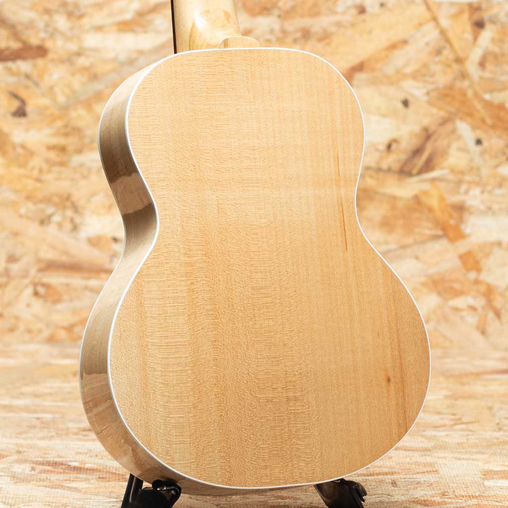 T-43 Maple Big Tenor