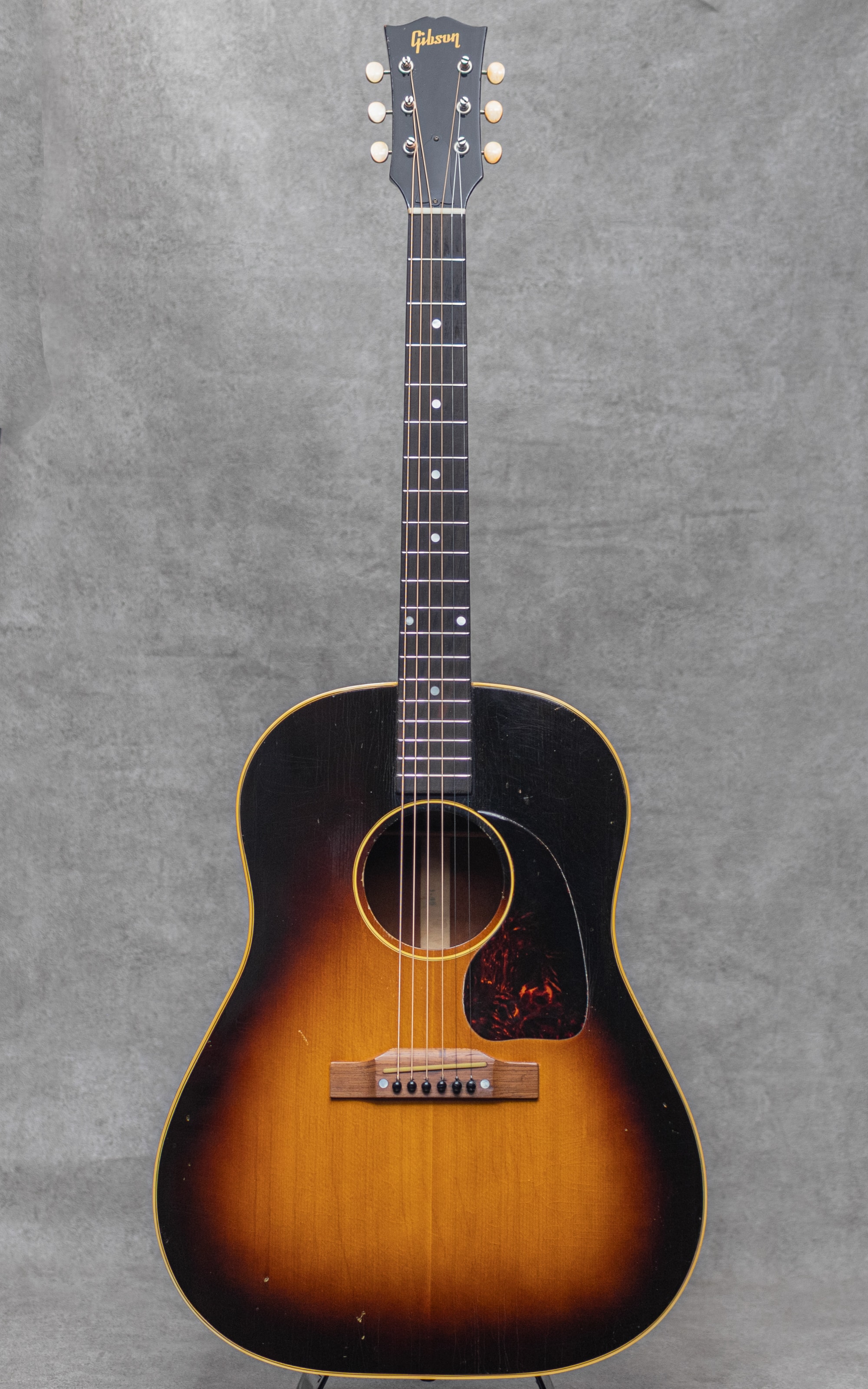 J-45 / 1955