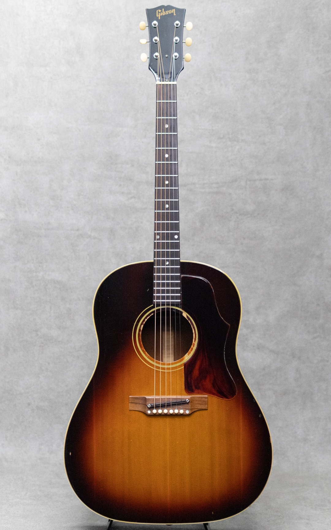 J-45 / 1968: アコースティックギター｜三木楽器公式通販サイト