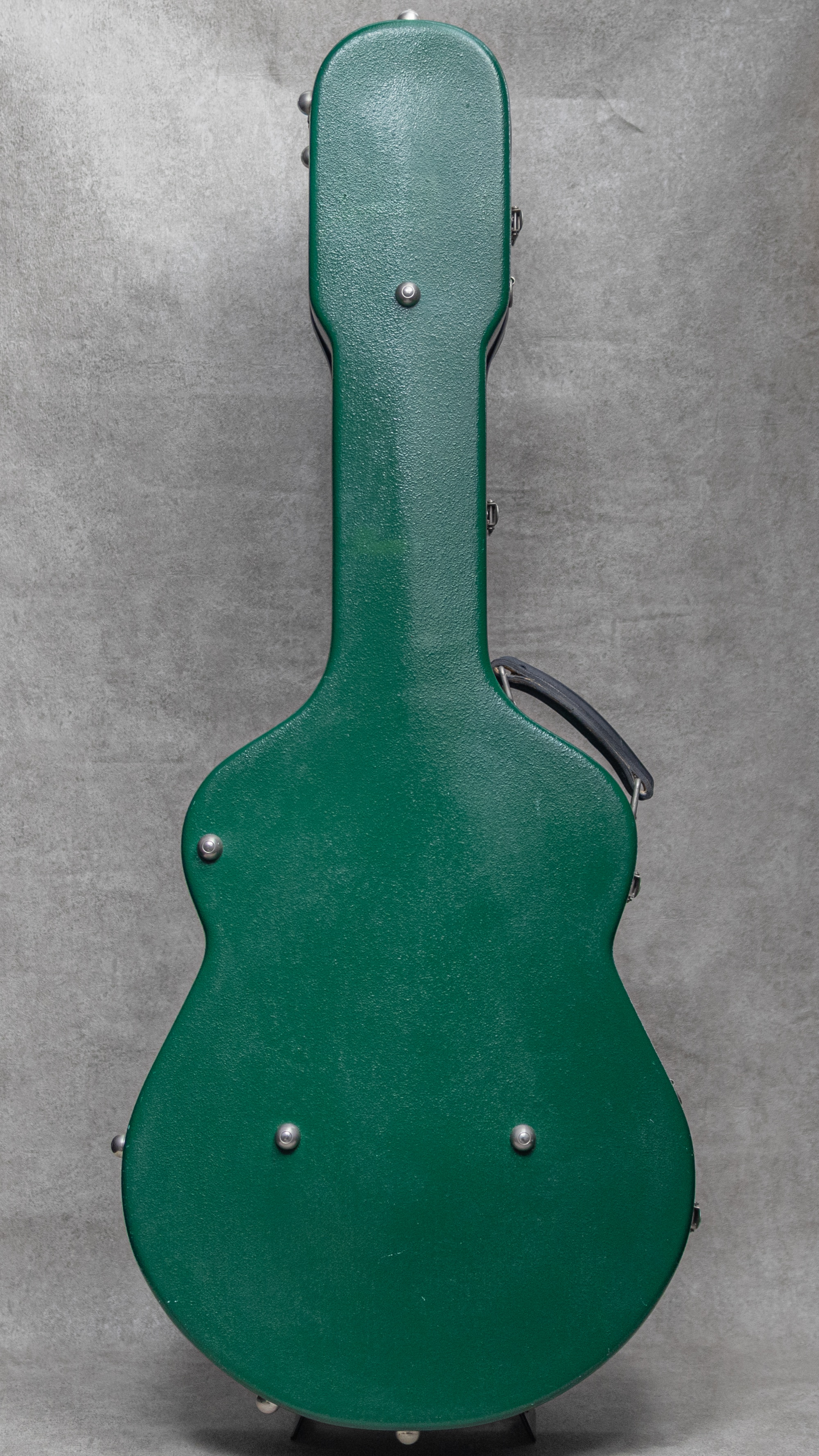 Dreadnought (Green/Rose): 楽器アクセサリー｜三木楽器公式通販サイト