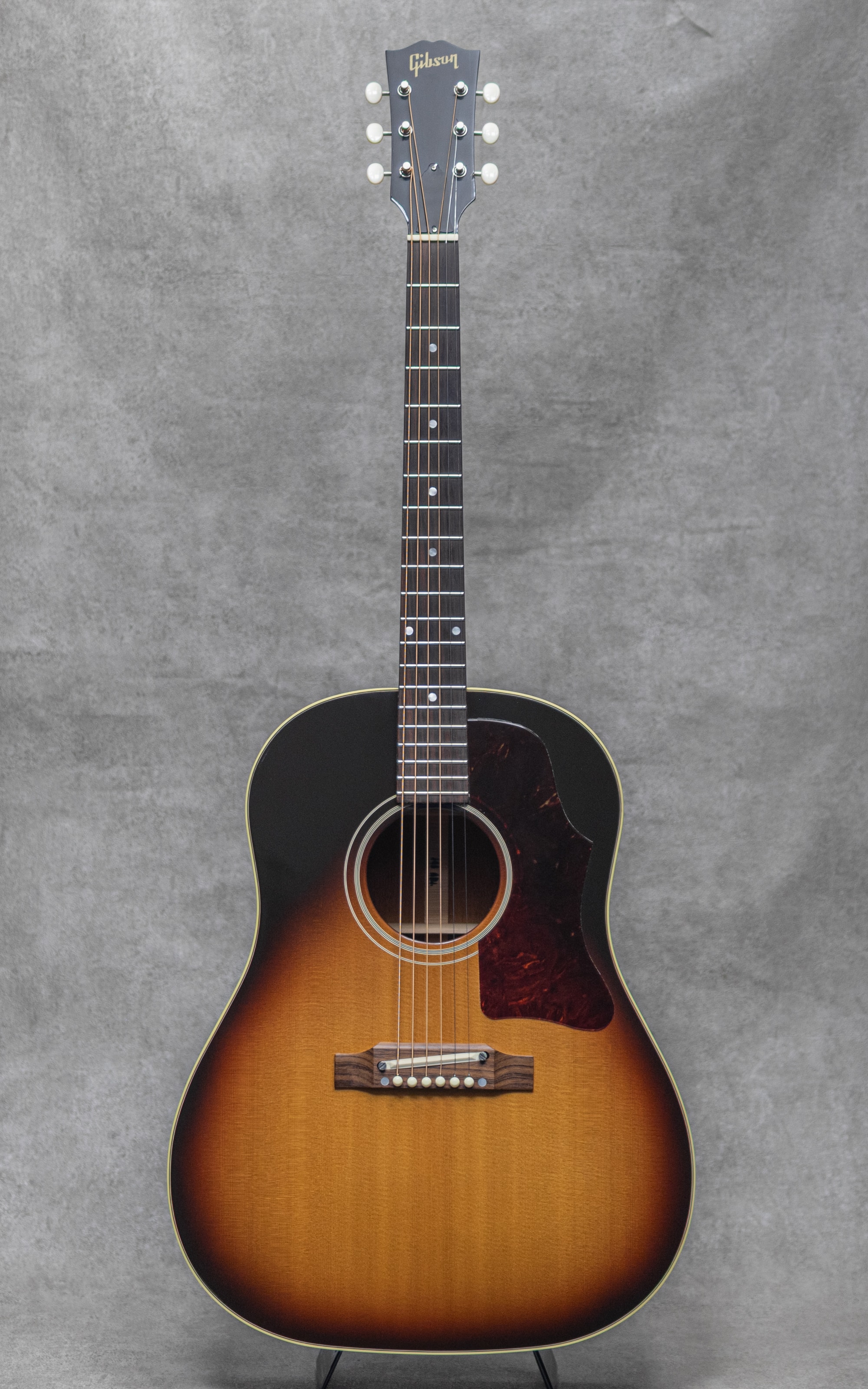 1967 J-45 / 2015