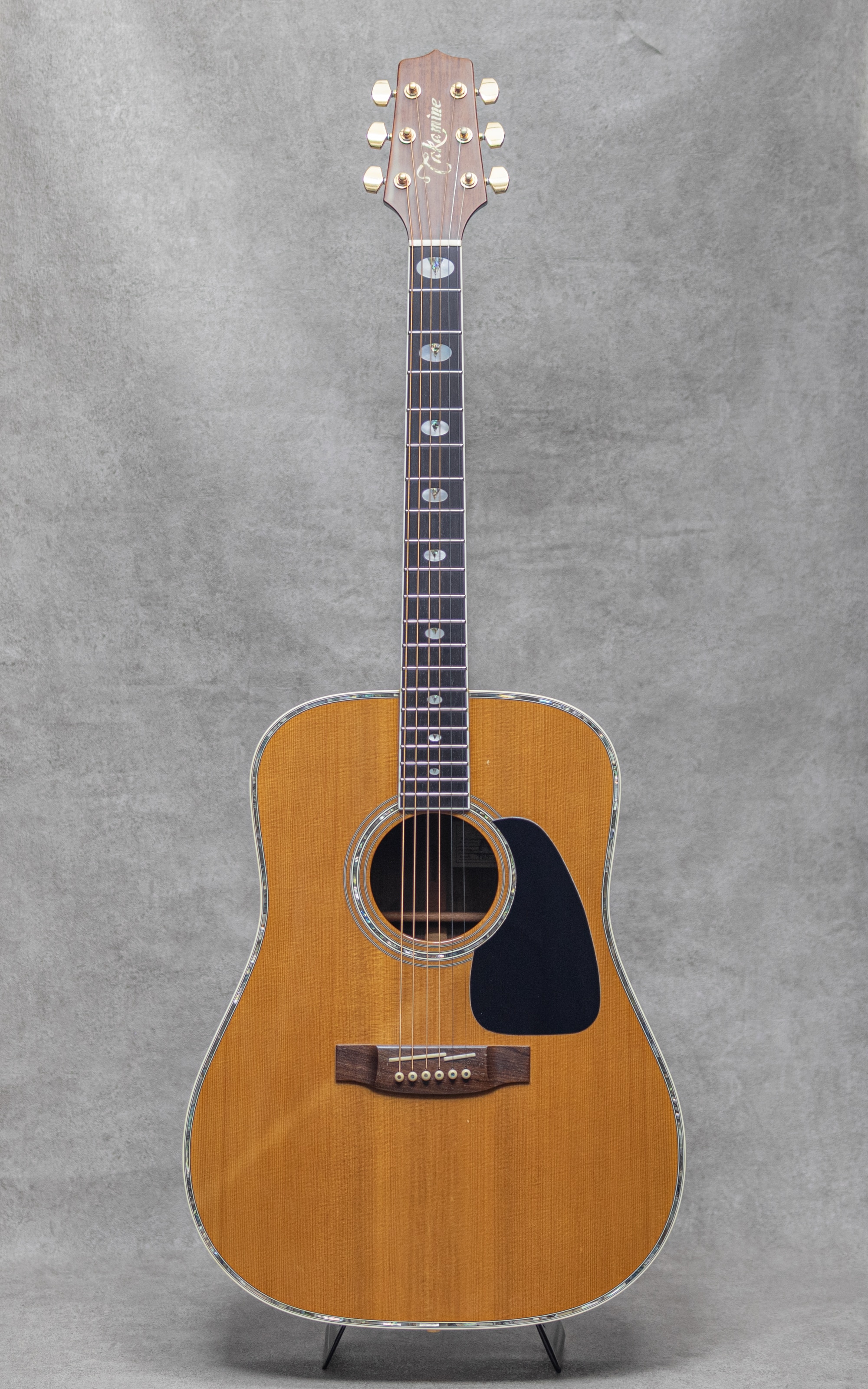 TSS-20 / 1996