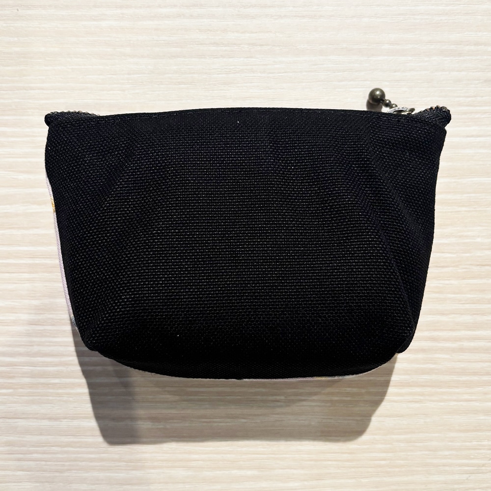 マウスピースポーチ アルトサクソフォン用 ピンク 限定色: 管楽器