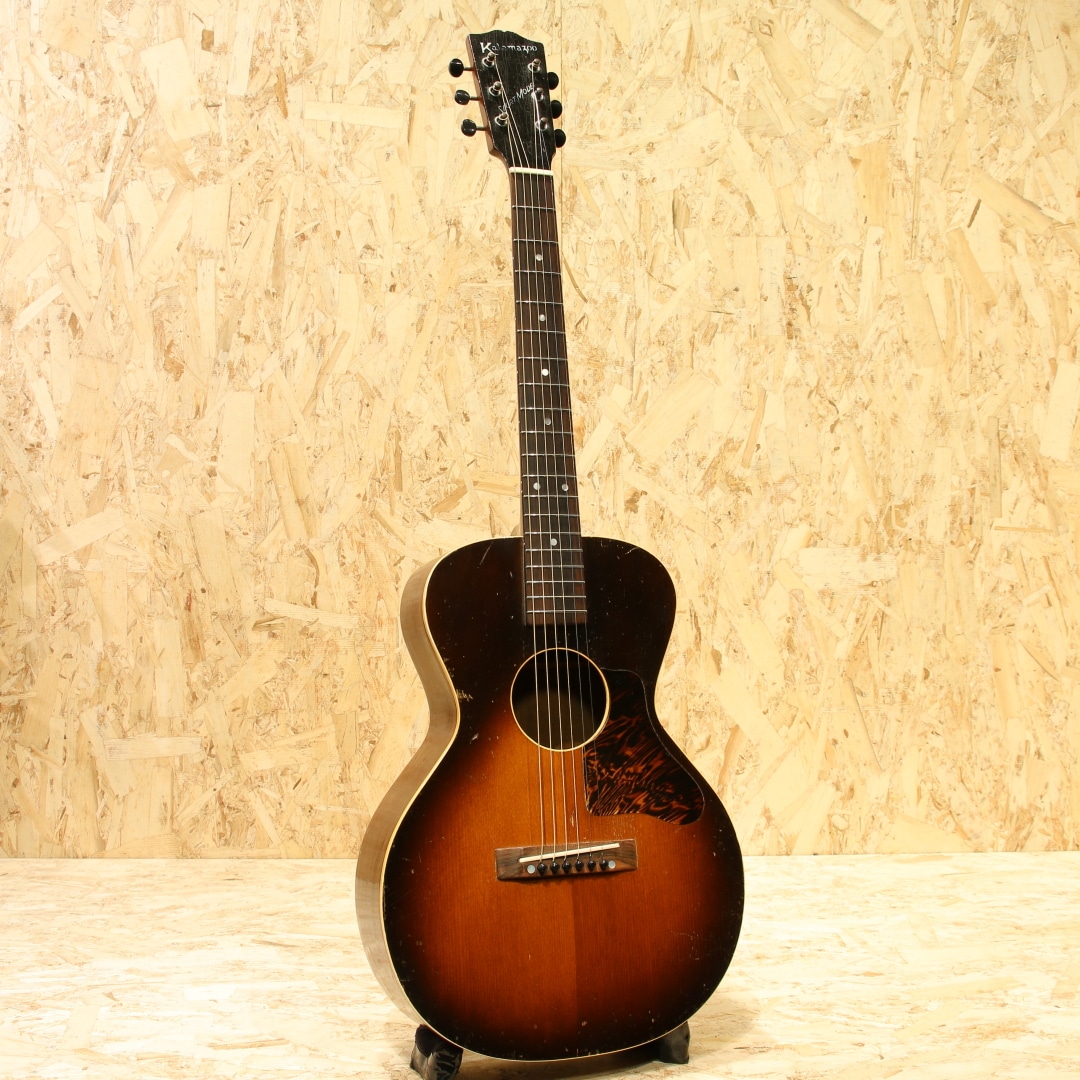 Grcqbennett Ｄ9 si10030057 アコースティックギター Grcqbennett D9 si10030057 アコースティックギター