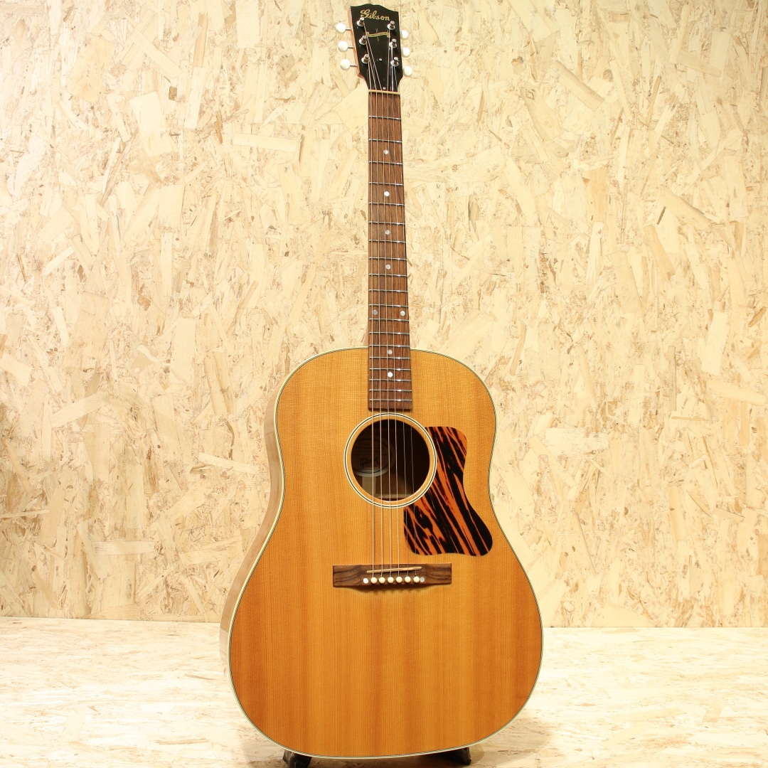 J-35 2013: アコースティックギター｜三木楽器公式通販サイト